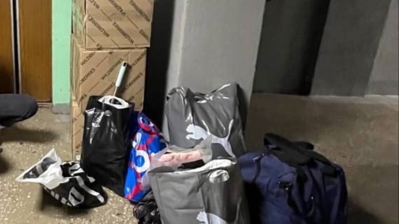 Изменения в регистрации по месту жительства с 1...