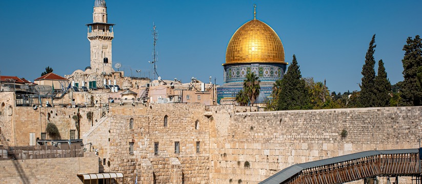  Отдых в Израиле: советы туристов