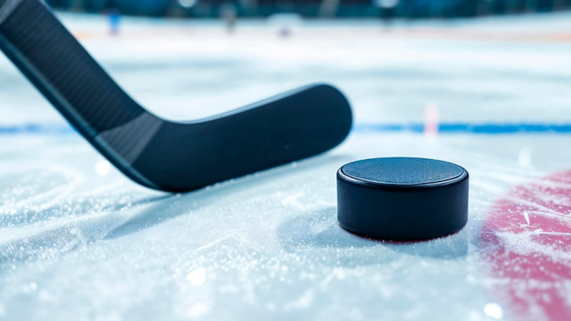 В Самаре 22 февраля пройдет хоккейный турнир в честь Дня Защитника Отечества 22 февраля Дворец спорта имени Владимира Высоцк...