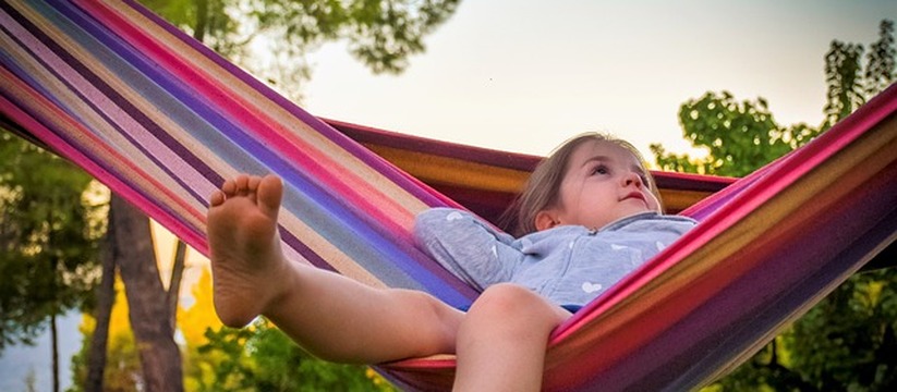 Самарские каникулы: 6 идей, как провести с ребенком незабываемое лето