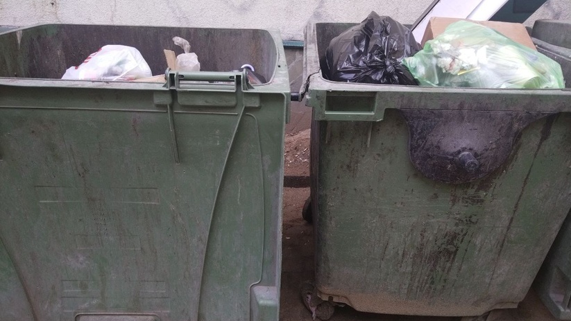 Пенсионеры танцуют от радости: они освобождаются от платы за капремонт и вывоз мусора — но есть важные нюансы В Российской Федерации государство предпринимае...