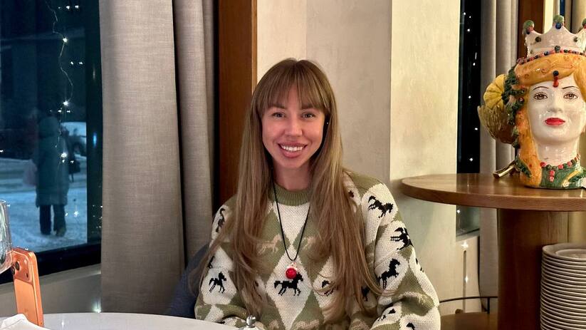 Марина Прохорова — о пути из общепита в блогеры, предпринимателях Самары и прощании с любимым делом: «Чтобы закрыть бизнес — нужны… такие яйца!» В эпоху цифровых возможностей истории успеха не...