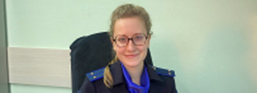 В Самарской области полицейские выявили факт пр...