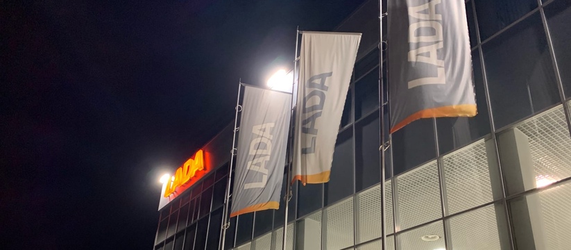 Губернатор Дмитрий Азаров предложил замещать ав...