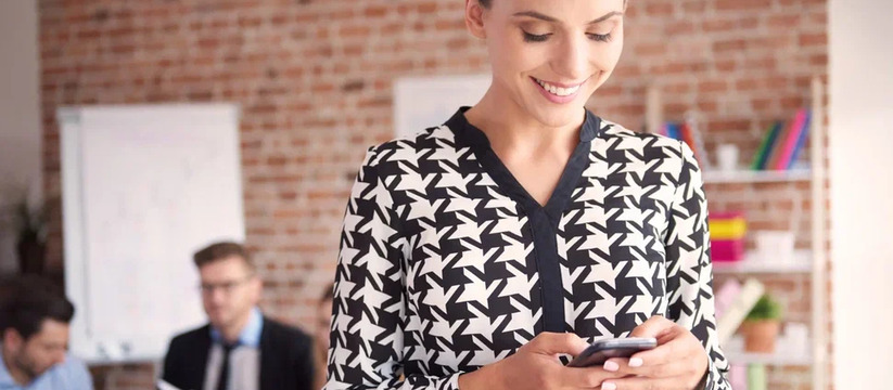 beelinecloud представляет облачный сервис корпоративных коммуникаций CloudMailGate Российский поставщик ИТ-услуг и облачных сервис...