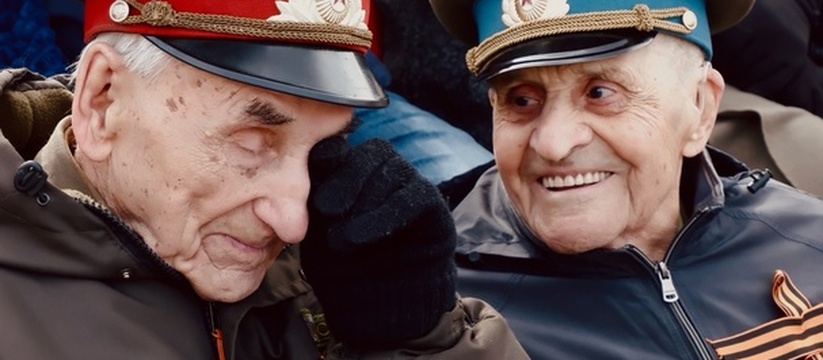 В России планируется расширить категорию граждан, которым будет предоставлено право на досрочное выход на пенсию