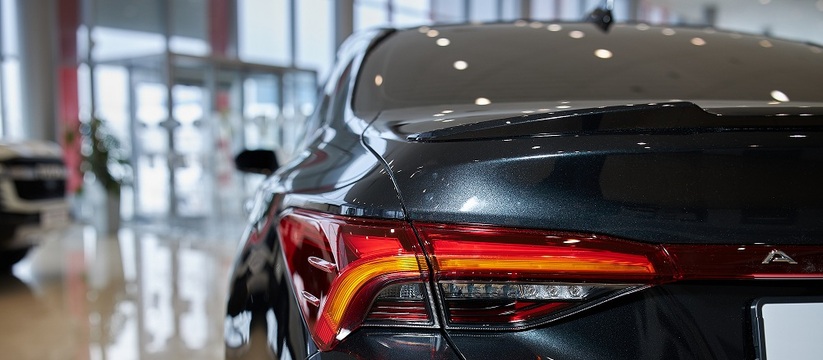 У самарцев появилась уникальная возможность при...