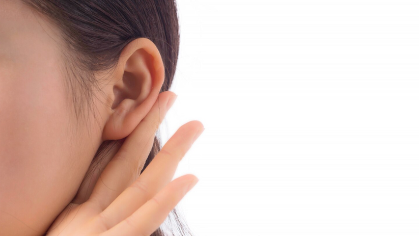 Исследование выявило связь между серотонином и ...