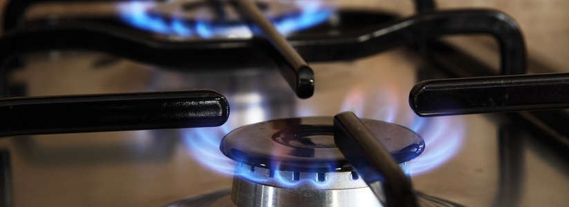 В Самарской области газовое оборудование в домах начнут проверять с 10 октября 2022 года