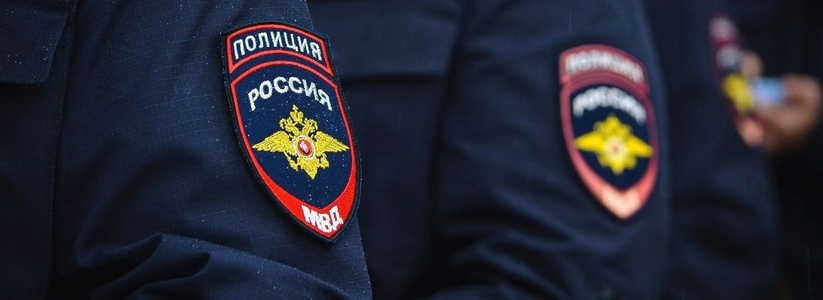 На дорогах Самарской области арестовали 19 машин должников