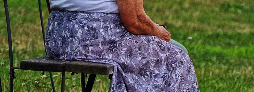 «Пенсионный возраст решено понизить на два года». Россиянам объявили о важном изменении