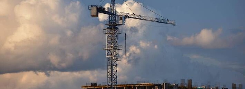 Жители Самары в октябре 2022 года одобрили застройку ЗИМа высотными многоэтажными домами