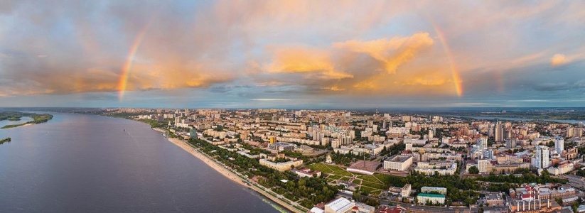 Руководитель ООО "Глобал Вижн Холдинг" Геннадий...