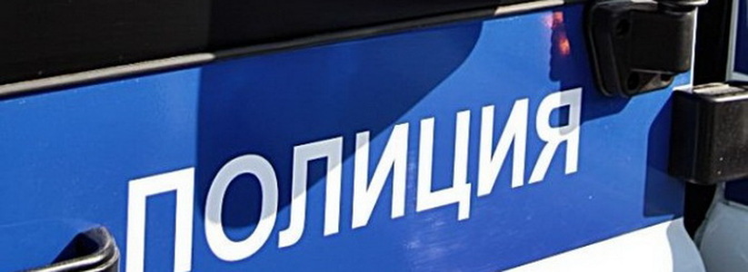 В Тольятти участковые уполномоченные полиции пресекли факт фиктивной регистрации