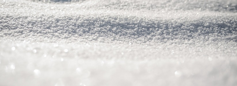 В Самаре вывозить снег на полигоны будет ООО «Титан»