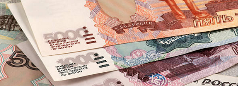 Работающим пенсионерам России вернут индексацию пенсий, но с одной оговоркой