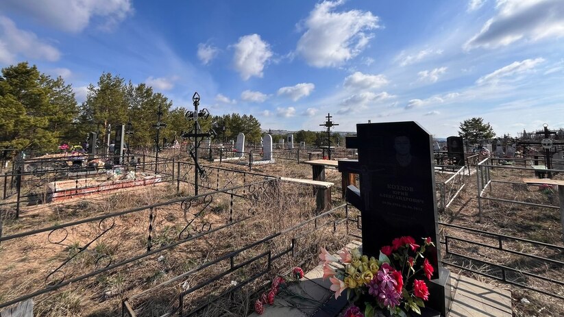 В Самаре планируется повысить стоимость услуг п...