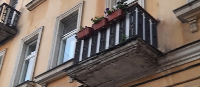 С 1 июля застекленные балконы будут под запретом: заставят снять и не разрешат установить новый