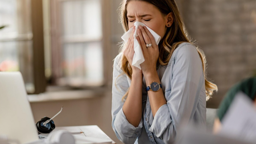 Самарцам предоставили информацию о начале сезон...