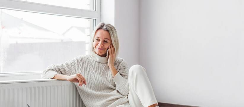 Самарцы узнали, что AppleiPhone 7 стал самой популярной моделью на вторичном рынке смартфонов Российские пользователи готовы дать второй шанс...