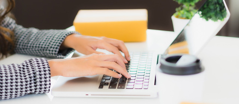 Билайн переключил внутренние сервисы и информац...