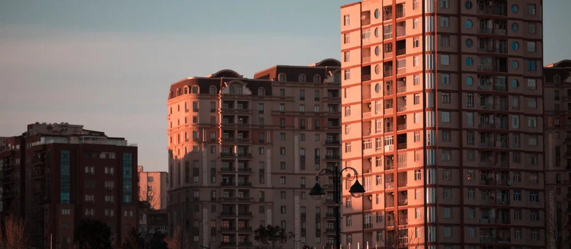 Специалисты билайна разработали решение, позвол...