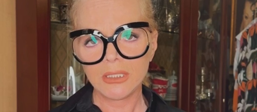 Певица подняла ценник за выступление до 4 млн р...