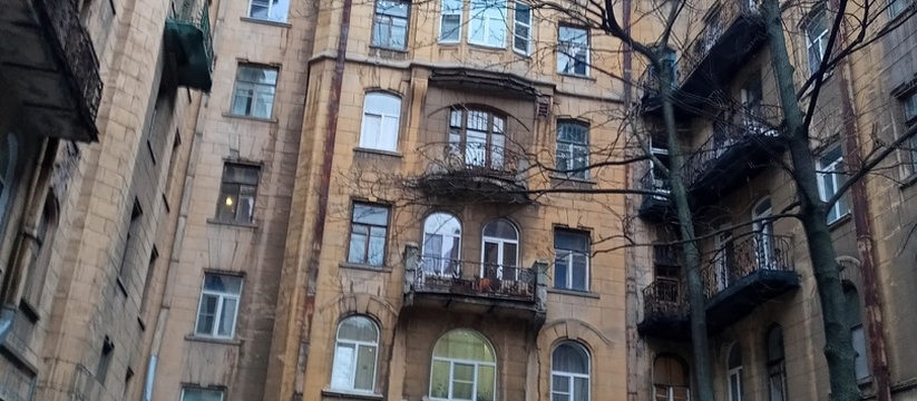 С 1 июля балконы будут под запретом: заставят снять и не разрешат сделать по новый