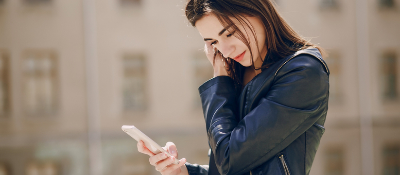 Билайн подвел итоги развития сети в 2022 году. ...