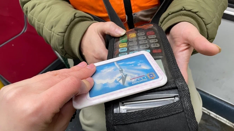 С 1 сентября по 31 декабря в Самарской области ...