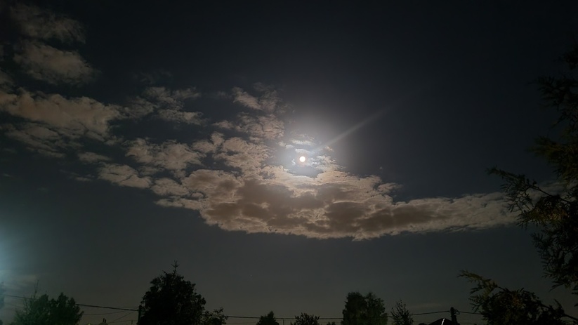 По сообщению пресс-службы городской администрац...