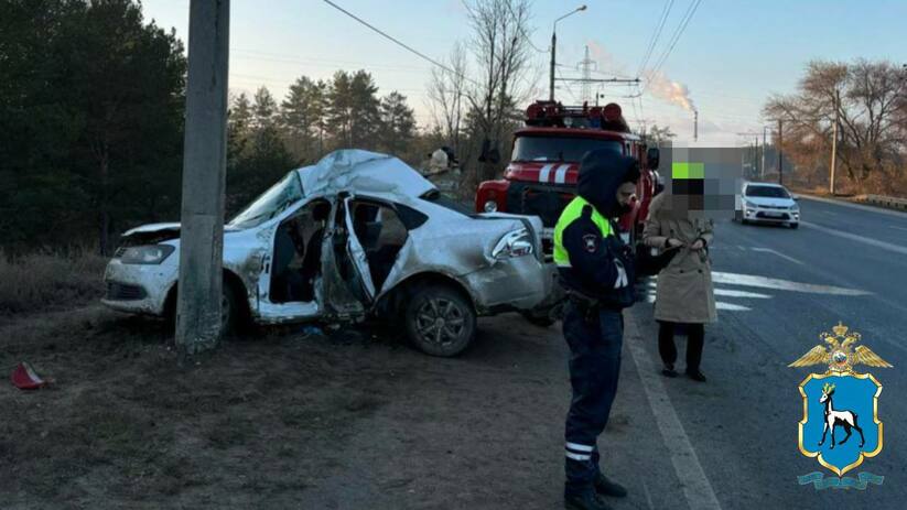 Сегодняшнее утро ознаменовалось большим количес...