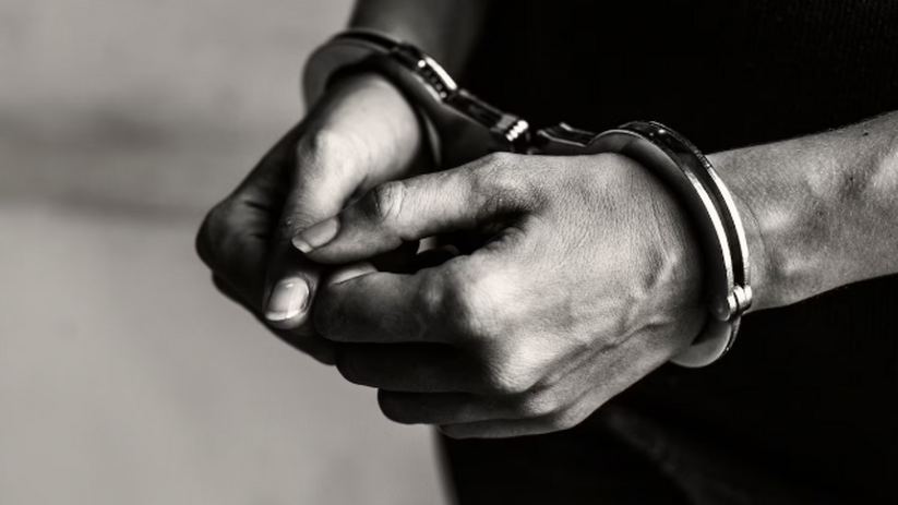 В Самаре арестовали директора яхт-клуба по делу о хищении 87 млн рублей Самарский районный суд вынес постановление об и...