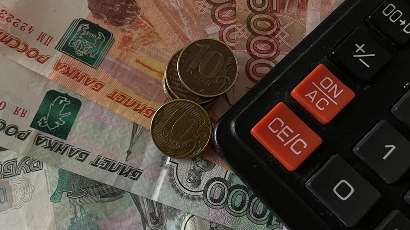 Самарцам пояснили, какие выплаты вырастут с пов...