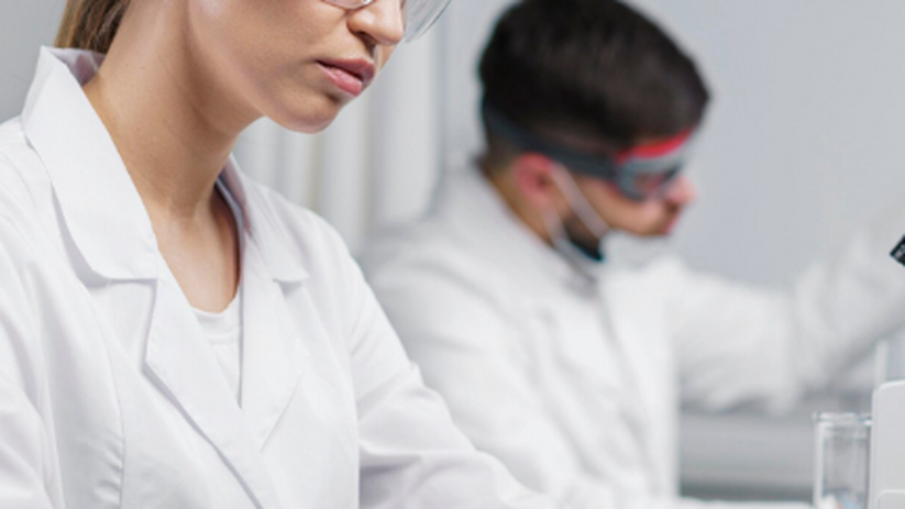 Самарскими учеными разработан инновационный мет...