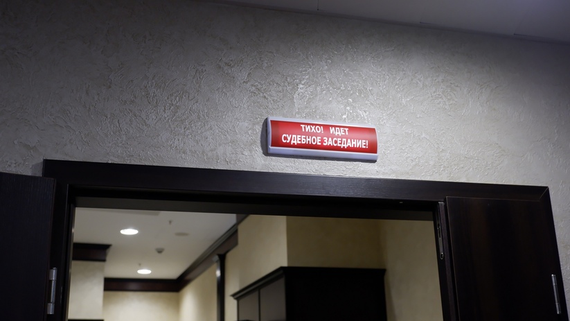 Глава СКР А. Бастрыкин взял на контроль расследование гибели блогера из Самары Трагическая смерть Юлии Бурцевой, популярной бл...