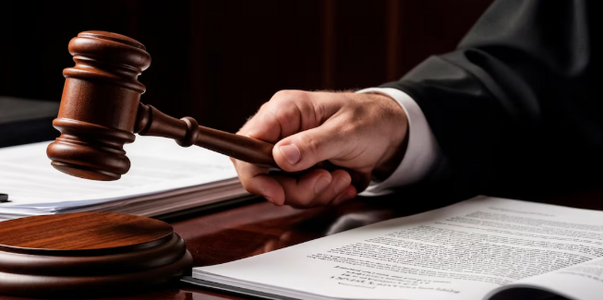 Самарский суд рассмотрит дело о взятках за выда...