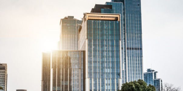 В Самаре цены на квартиры в элитных ЖК стали до...