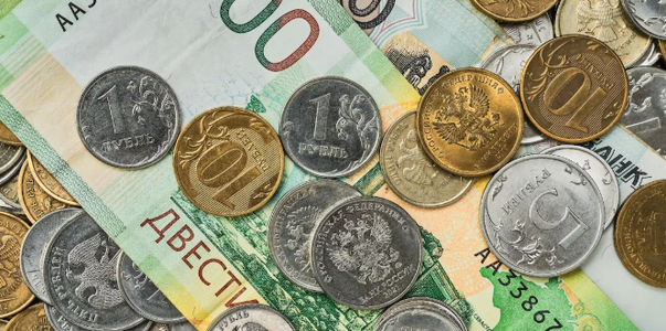 Социальный фонд огласил жителям Самары даты вып...