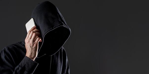 Самарцев предупредили о мошеннической схеме с д...
