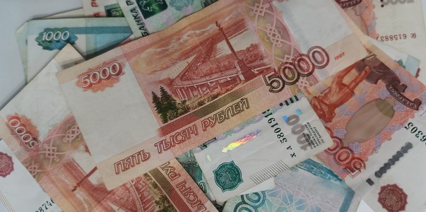 Силовики вскрыли масштабную коррупционную схему...