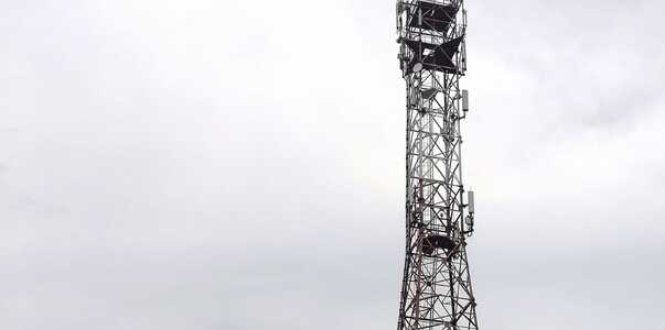 Сети 5G МТС работают уже в 21 городе России, вк...