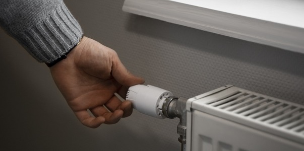 Дома в Самаре начинают готовить к следующему от...