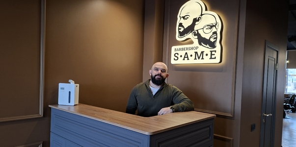 Не ждать трафика, а создавать его: новые районы...