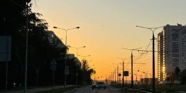 Администрация Самары разъяснила, почему адреса ...