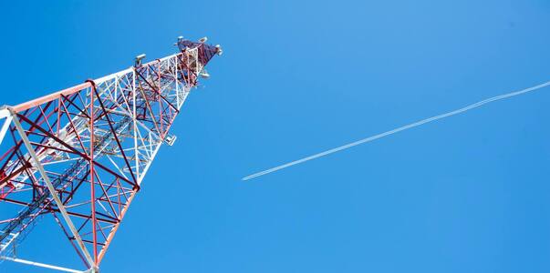 МТС накрыла сетью 4G исторические села Кошкинск...