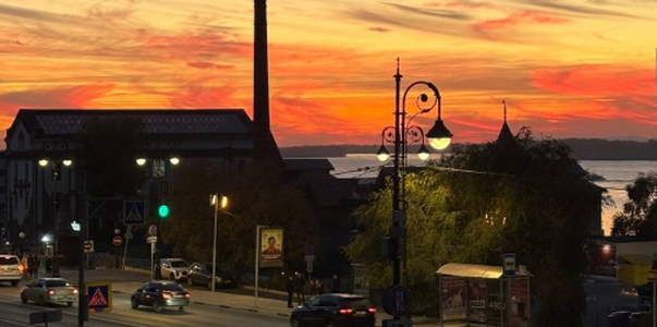 Для самарцев опубликовали актуальный список все...