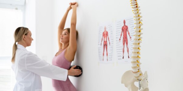 Бывает режущей и колющей: к кому обращаться сам...