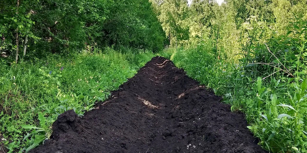 В Самарской области обновили более половины мин...