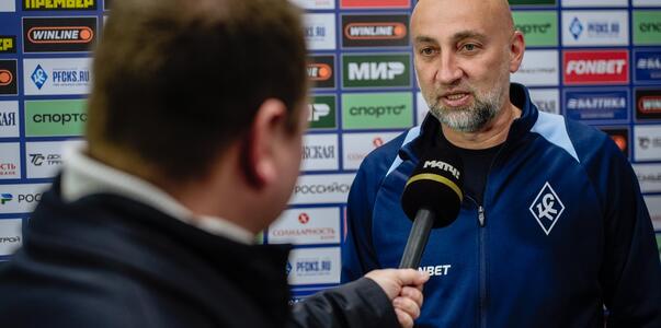 Раскрыто, кто повлиял на досрочный уход Адиева ...